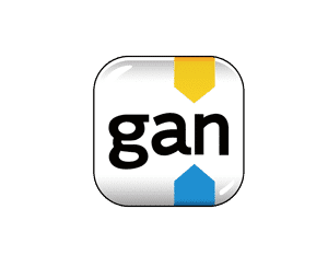 logo gan