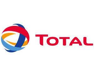 logo total