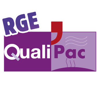 rge qualipac