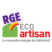 rge eco artisan