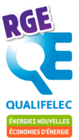 rge qualielec