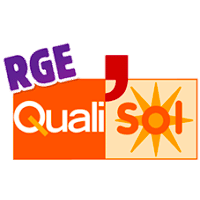 rge qualisol