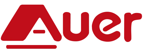 logo Auer