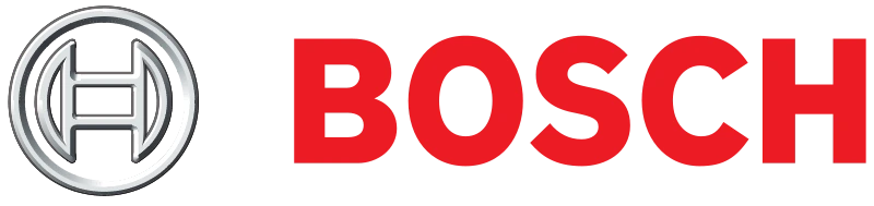 logo Bosch