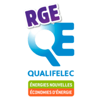 logo RG Qualifelec